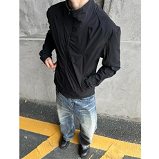 网眼防晒衣6001-P58，男装防晒衣，星座910-5