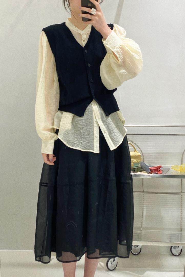 【现货】小众设计款，其它，FMV(1F)