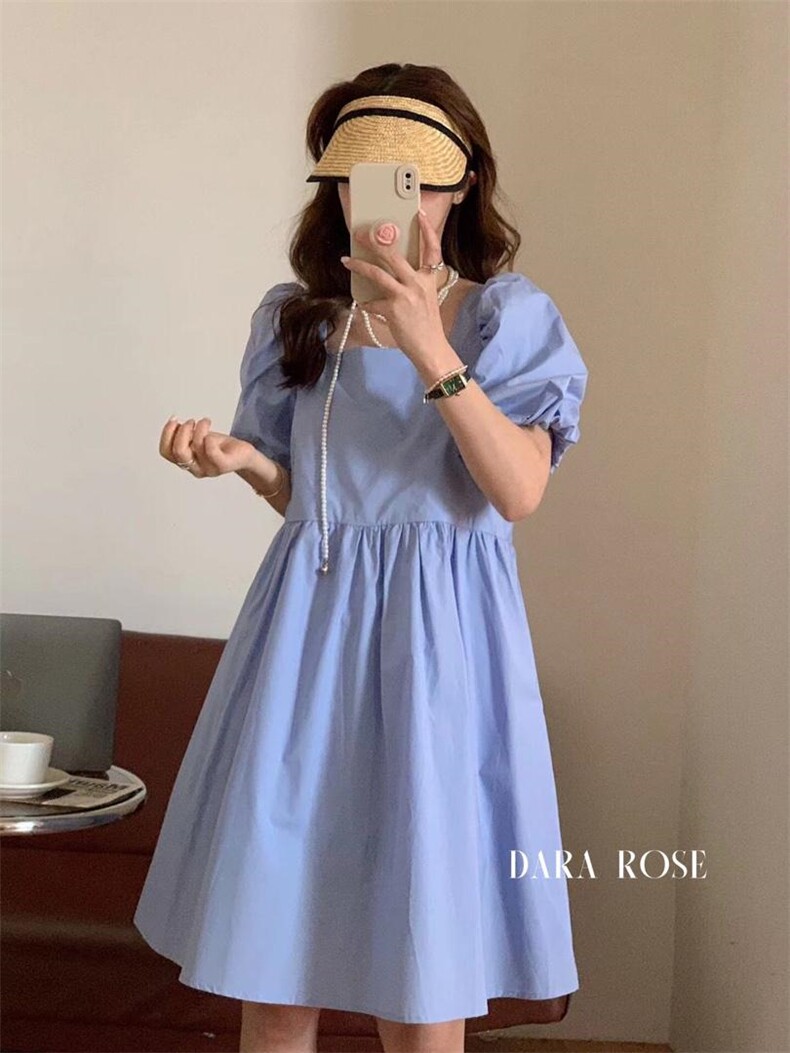 DARAROSE夏装新款！新款都太美了吧！,女装其它,DARA ROSE