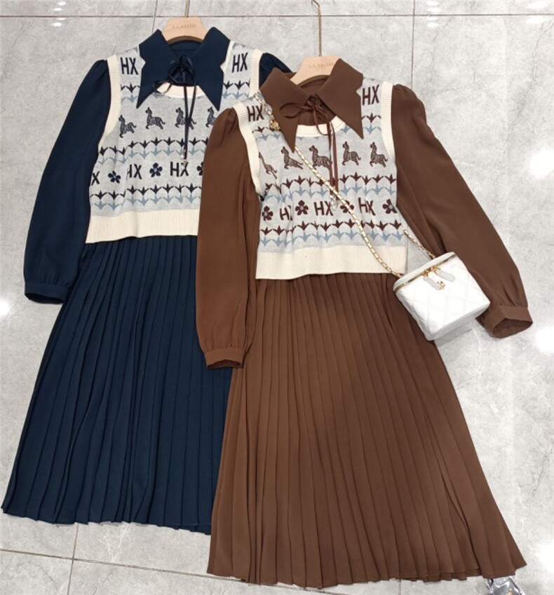 水恋百合 SLBH151189