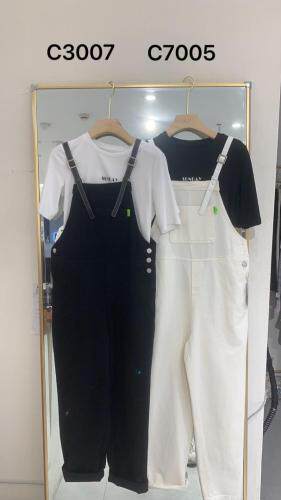 店铺热卖中，女装，蒲蒲枫