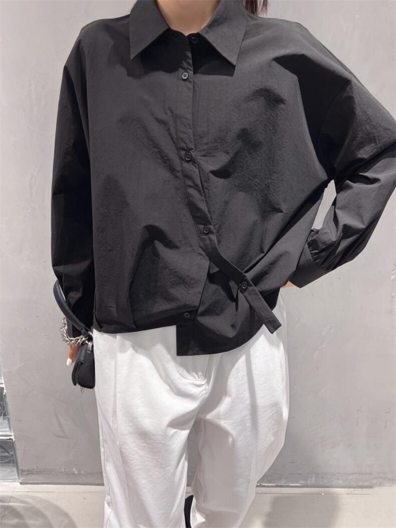 现货系列新款衬衣，其它，APM(5F)