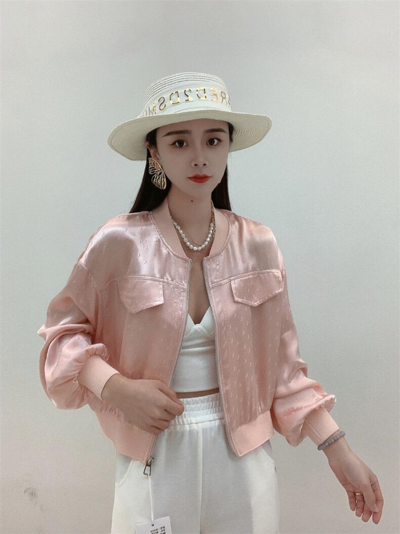 香水之恋 XSZL140185