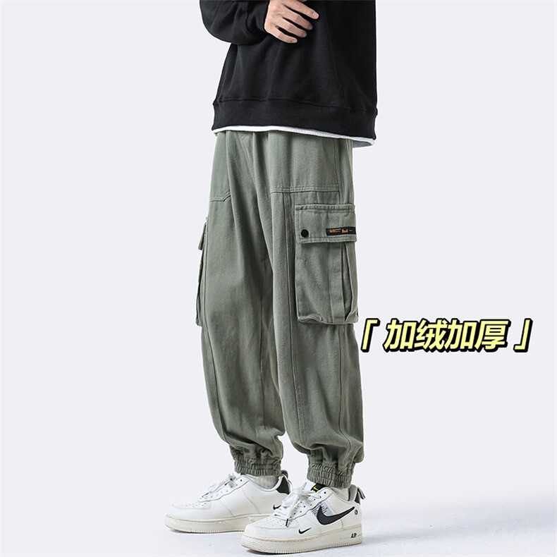 A310-KZ31-P65-X78-KZ31JR-P80-X98-成分：100棉图片