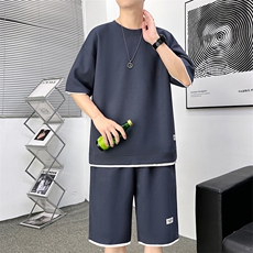 灰兰