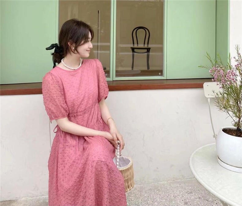 天使格格 TSGG147188