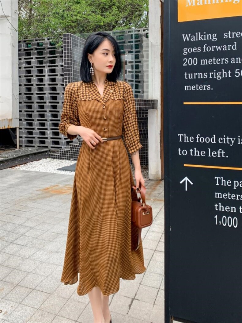 春装新款，其它，千禧宏运