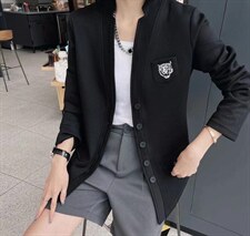 现货，其它，E品