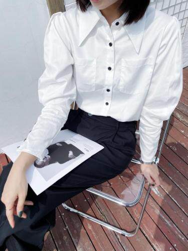 衣橱攻略 YCGL120927