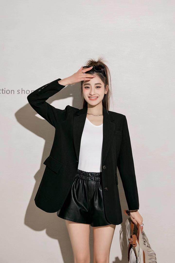 ??-《#春季必选》 换上喜欢的?衣服，其它，锦心绣