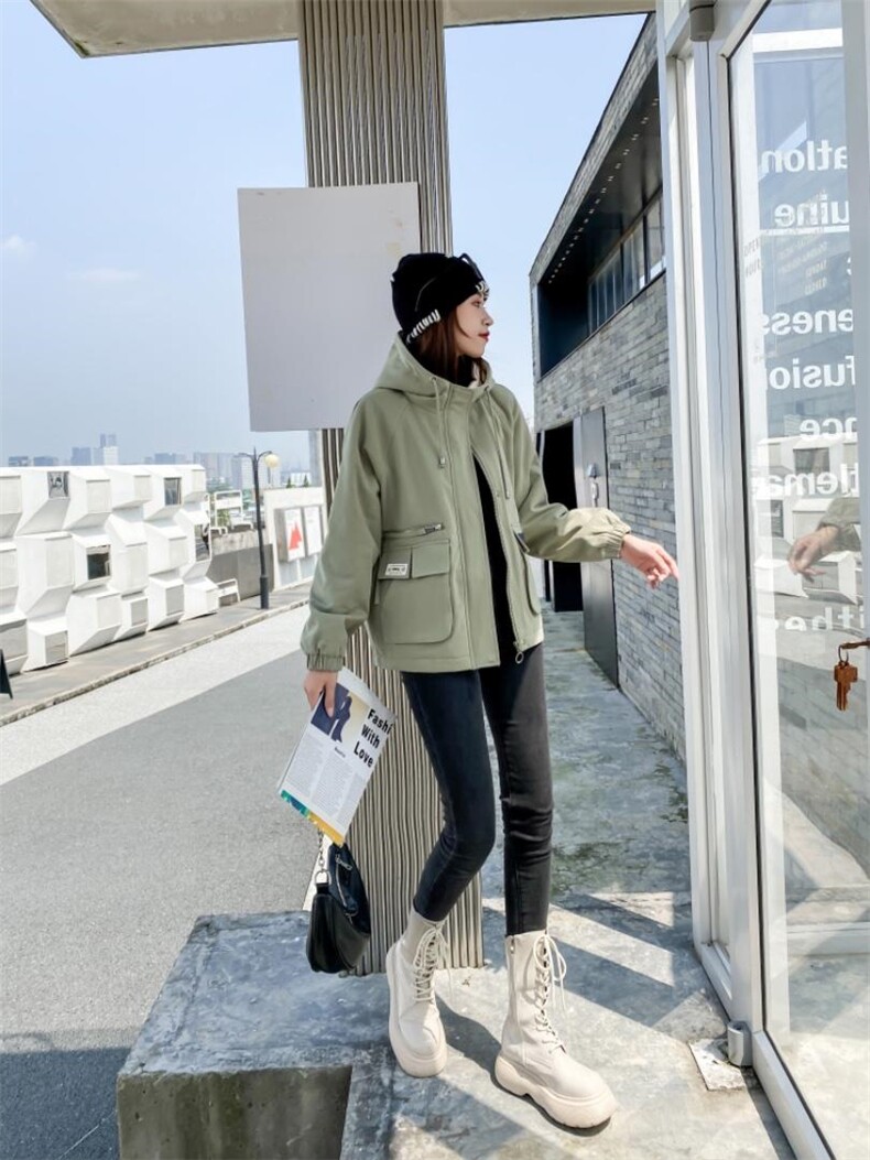 里面加水洗休息款，其它，百变诱惑