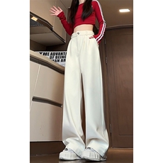 杏色