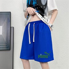 克莱因蓝