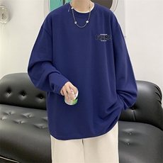 藏青色
