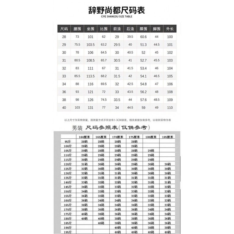 1506-1/KT12391/P51美式高街复古黑灰色水洗牛仔裤男款款宽松百搭,男装牛仔裤,星座1506-1