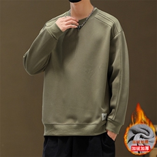 绿色