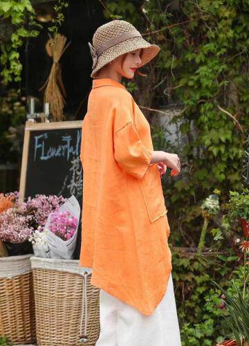 美诗欧 Missorly MSOMISSORLY107973