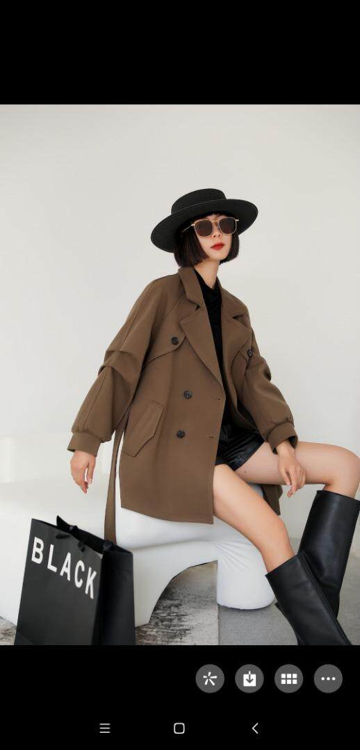 冰怡尔 HZBYE135066