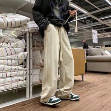 杏色