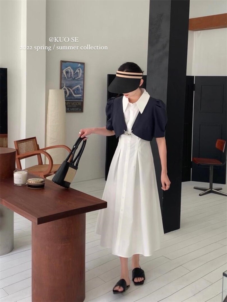 阔瑟KS·2022s/s夏季新款上新，其它，阔瑟