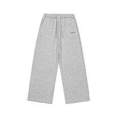 1506-1/KCK1211/P40条纹拼接卫裤男潮牌设计感百搭休闲裤新款宽松，男装休闲裤，星座1506-1