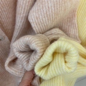 兔绒?羊毛,其它,FMV