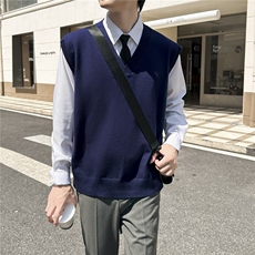 蓝色