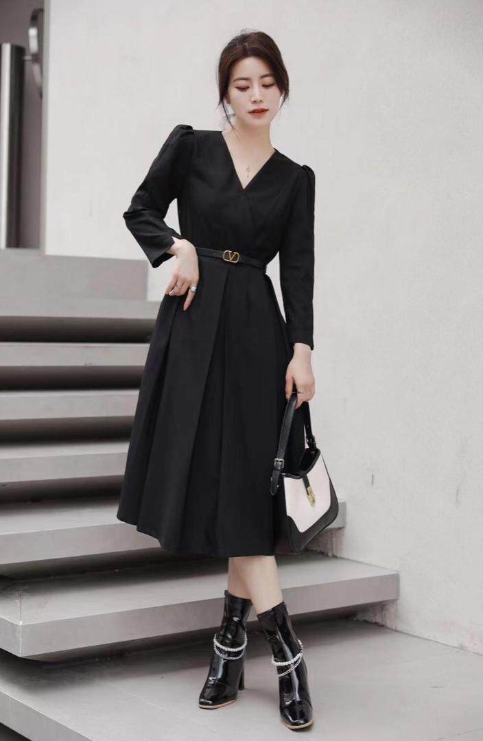 新依佳人 HZXYJR149227