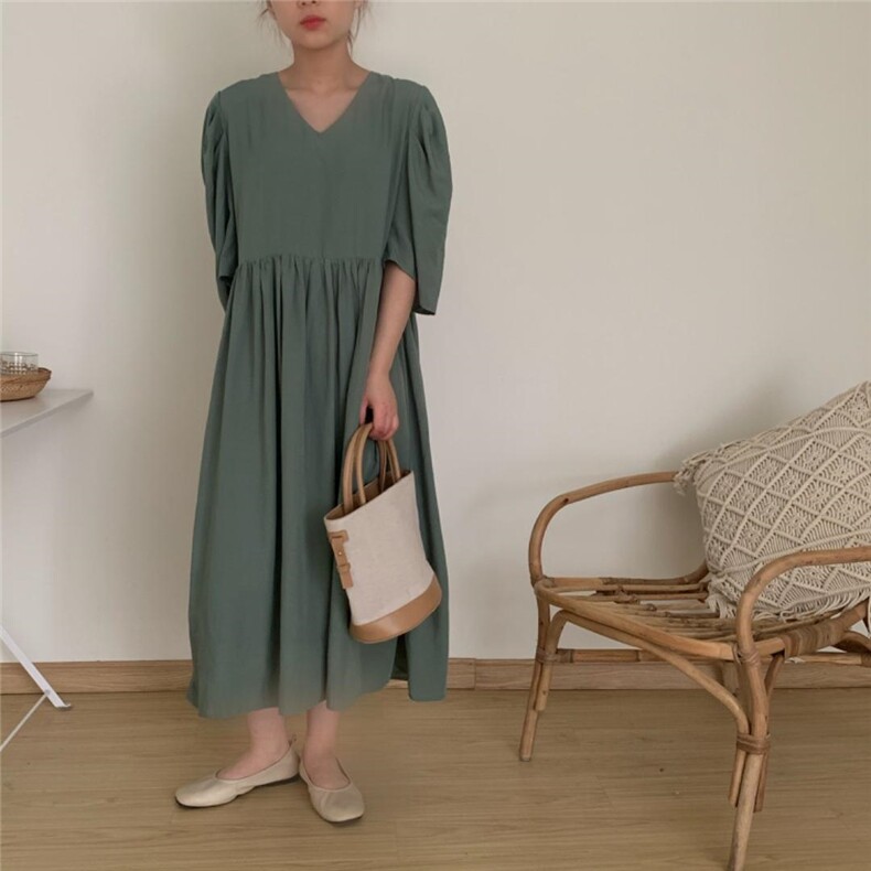 韩昭昭 HZAZ HZZHZAZ111514