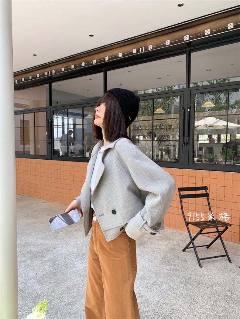 现货，秋季新款,女装其它,ZYDZ在依店主