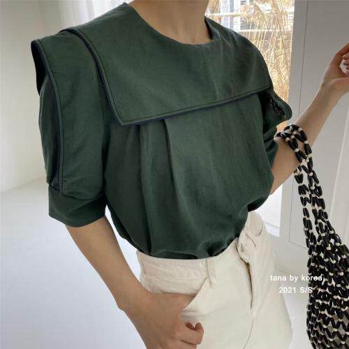 完美比例 WMBL115712