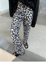 裤子，其它，非凡