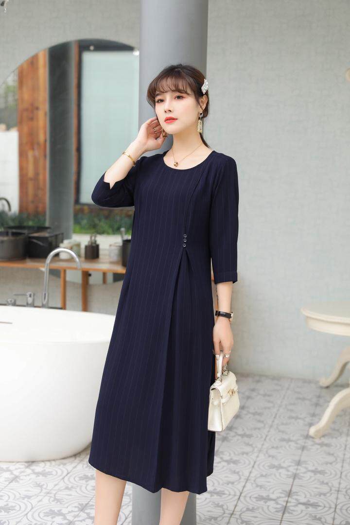 唯美 HZWM95HZWM95107912