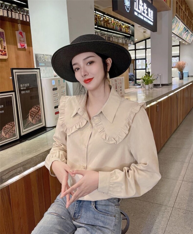 韩式风格，其它，米娜·丹怡