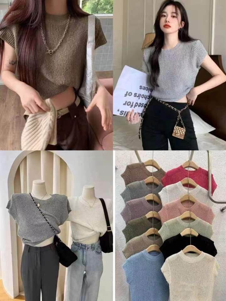 泰靡(2F) TM2F151356