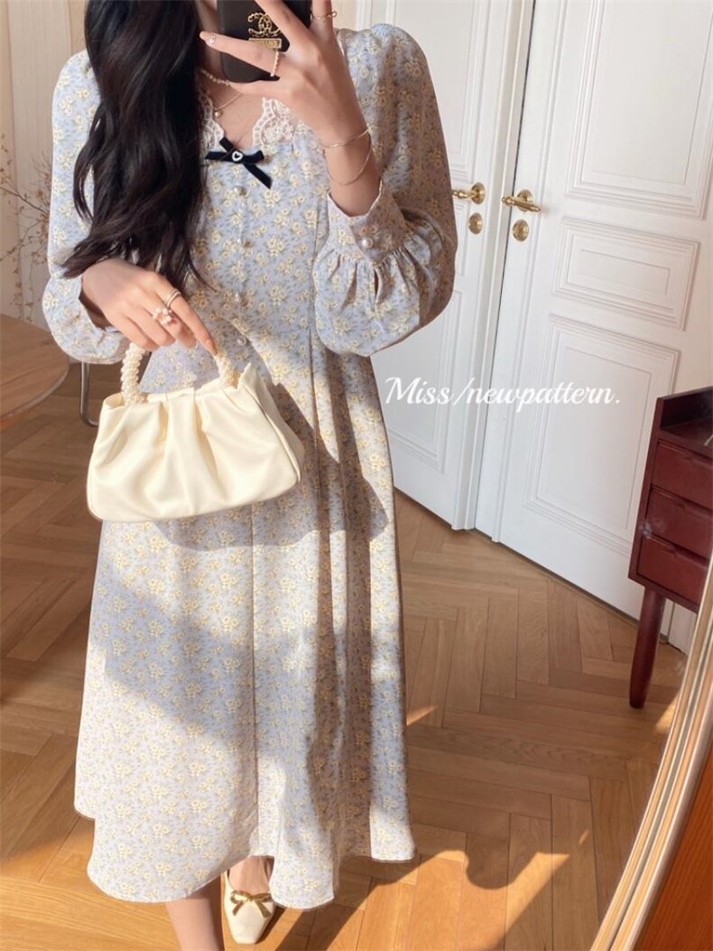 春季现货供应，其它，MISS(2F)