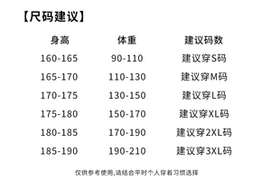 2026秋冬山羊绒衫男士棒球领拉链开衫双面织加厚款针织夹克款毛衣图片