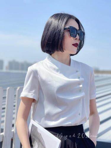 夏季新款小衫连衣裙套装一系列，女装连衣裙，依依主导