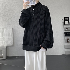 5546无标黑色