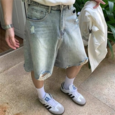 蓝色
