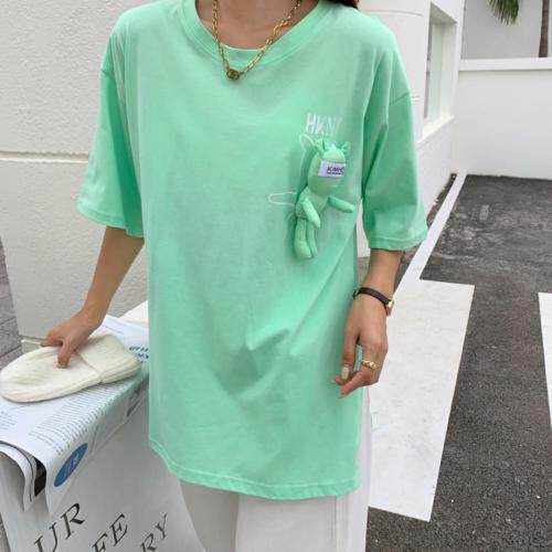 巴黎之夜 BLZY116556