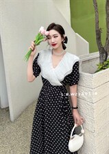 斯瑞威，其它，斯瑞威