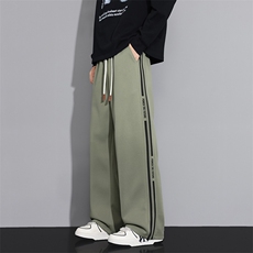 绿色