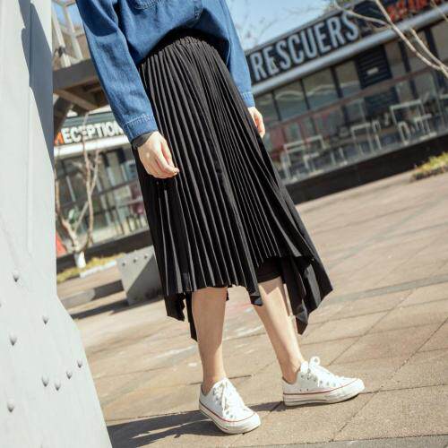 轩之秀 HZXZX106078