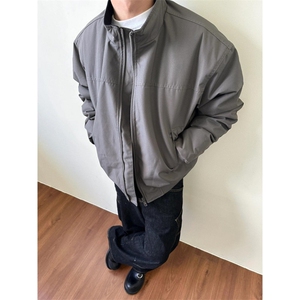 596-P58 夹克外套图片