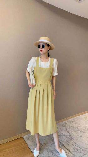 202116两个颜色三个码，女装，博内歌特