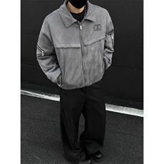 夹克棉服CP91-特p80-148棉衣款CP91JM-特p：100-168，男装夹克，电商B371