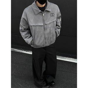 夹克棉服 CP91-特p80-148 棉衣款CP91JM-特p：100-168图片