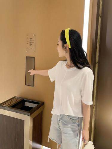 天丝亚麻，女装，ME.fashion