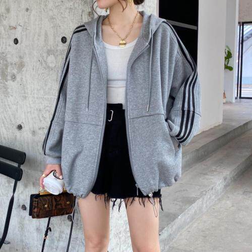 魅丽依族 HZMLYZ123373